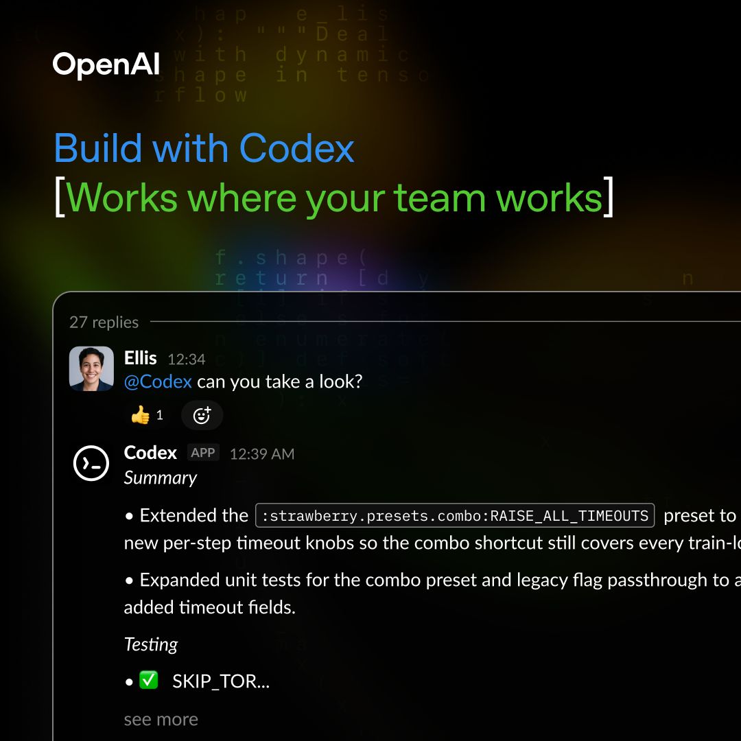 OpenAI