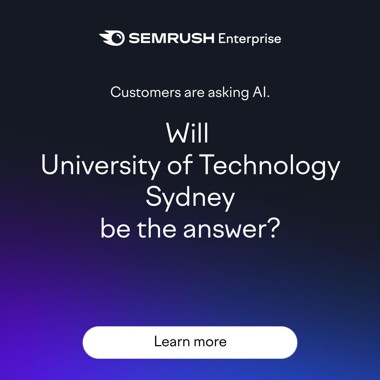 Semrush