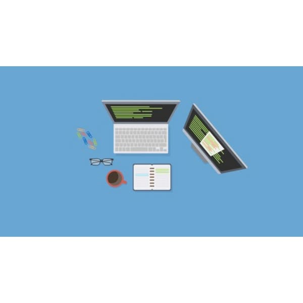 Udemy