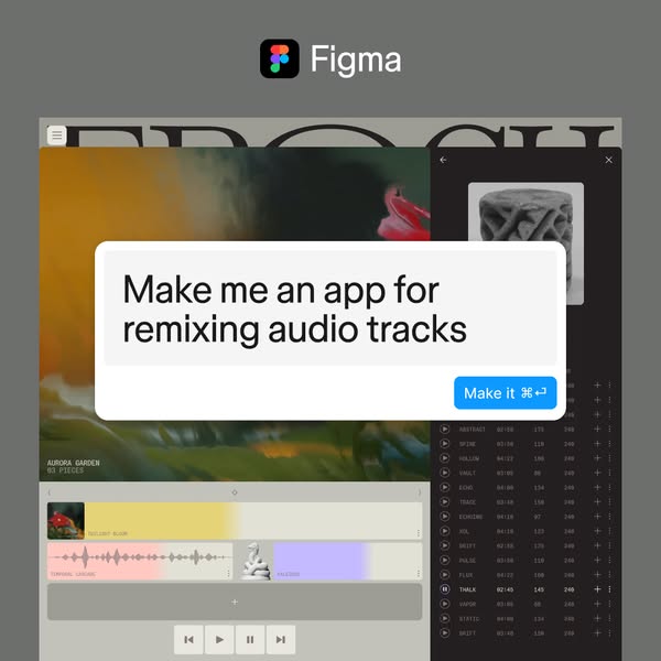 Figma