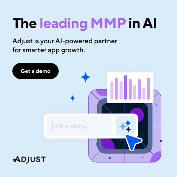 Adjust