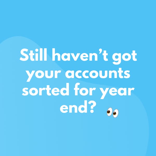 The Accountancy Partnership