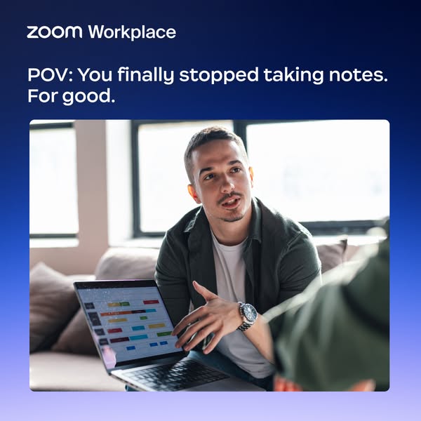 Zoom
