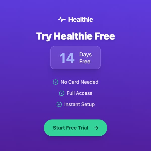 Healthie