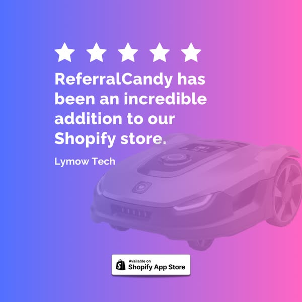 ReferralCandy