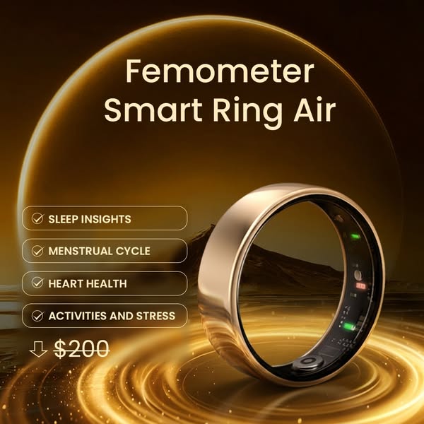 Femometer