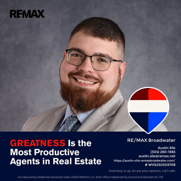 RE/MAX