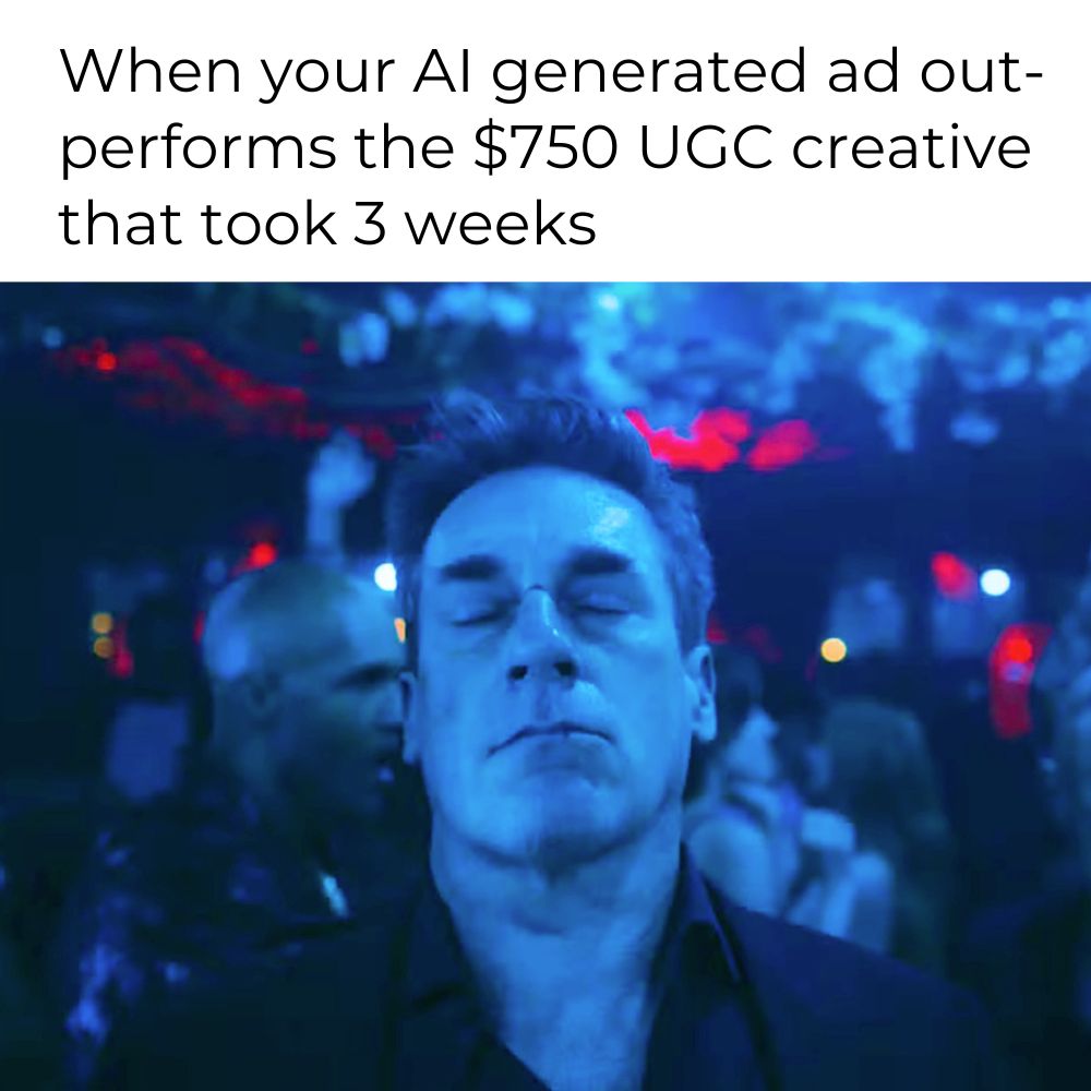 Creatify