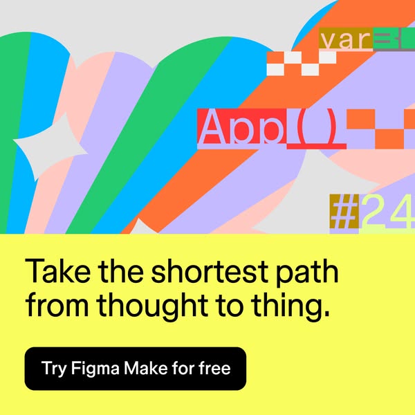 Figma