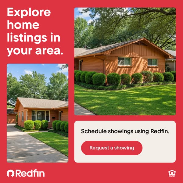 Redfin