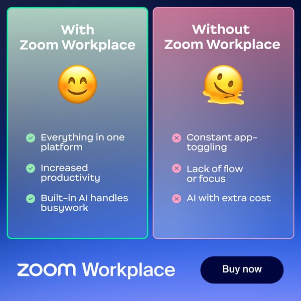 Zoom