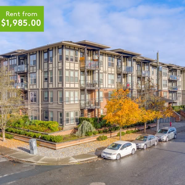 Apartments.com