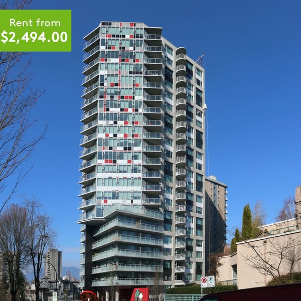 Apartments.com
