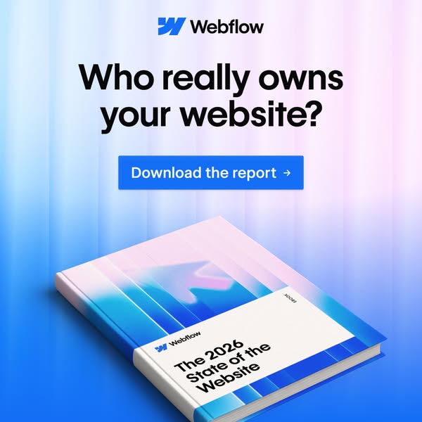 Webflow
