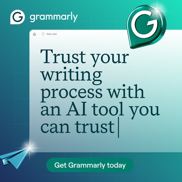 Grammarly