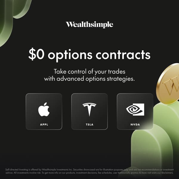 Wealthsimple