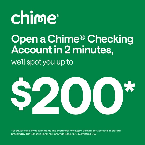 Chime