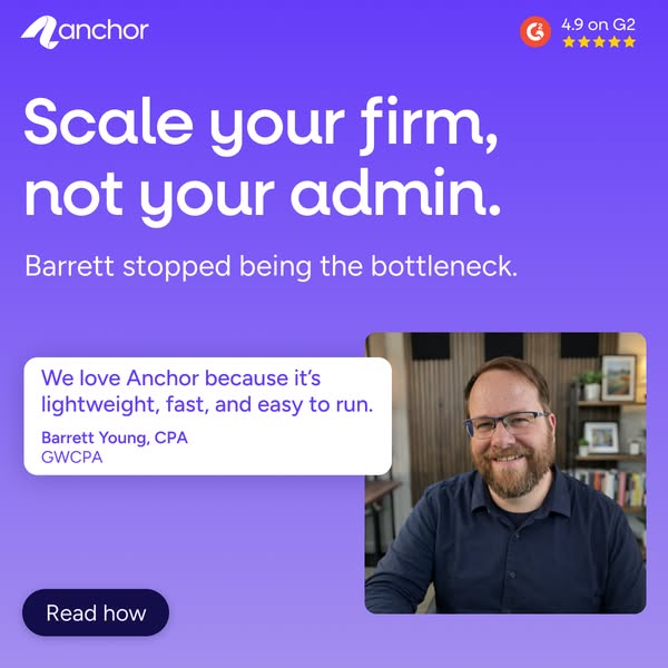 Anchor