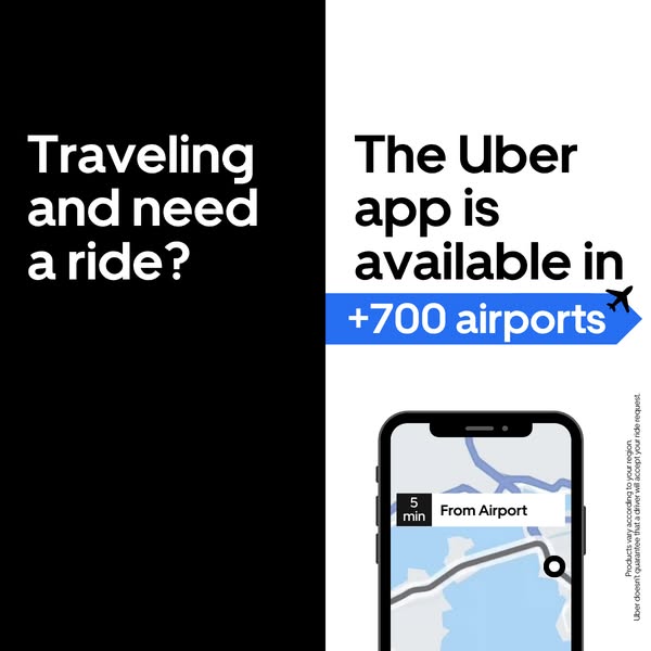 Uber