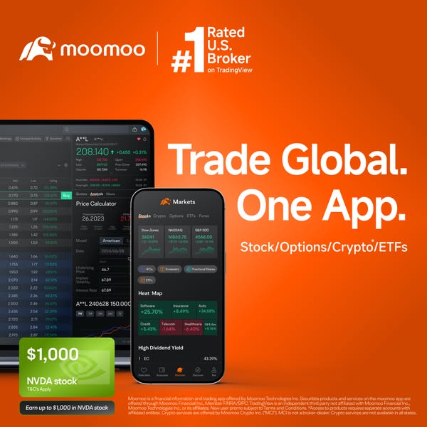 moomoo