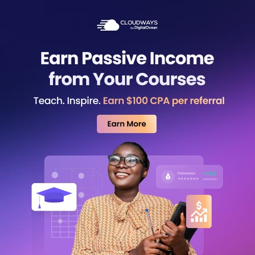Cloudways