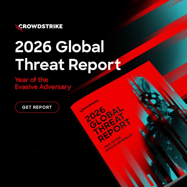 CrowdStrike