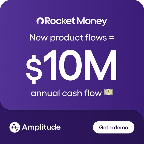 Amplitude