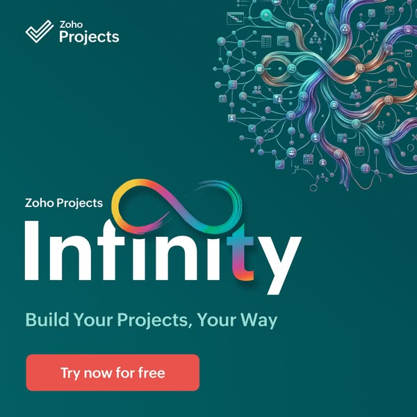 Zoho