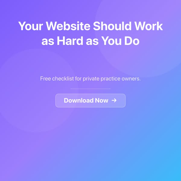 Healthie