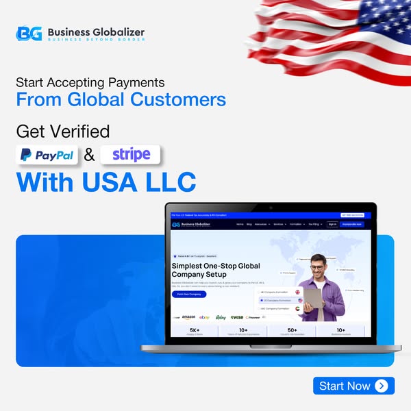 Business Globalizer