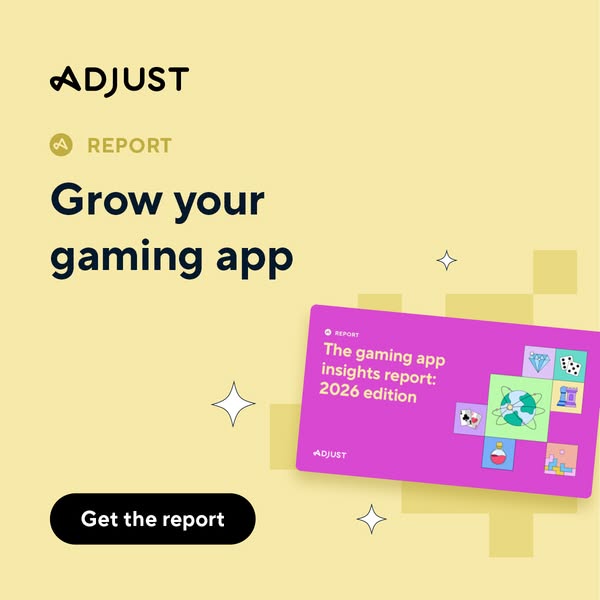 Adjust