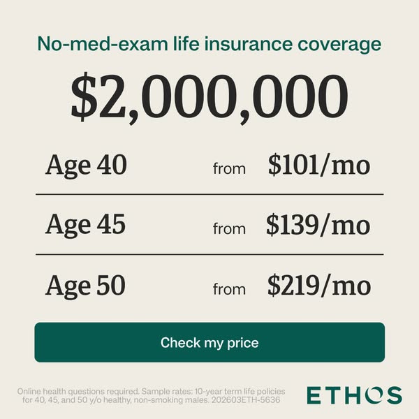 Ethos