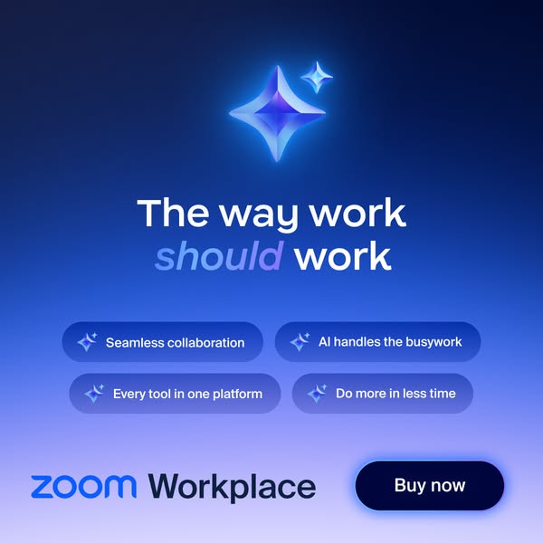 Zoom