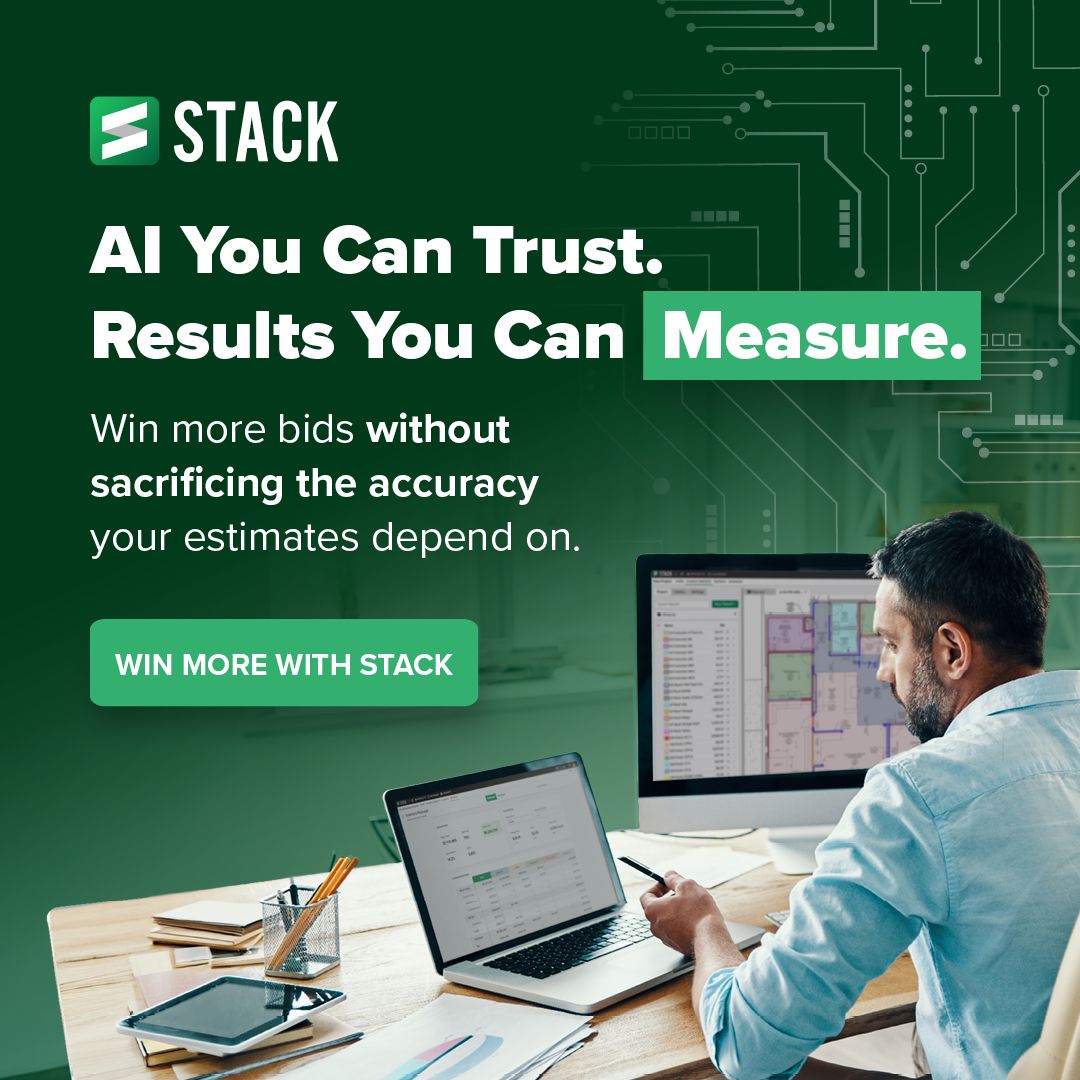 STACK