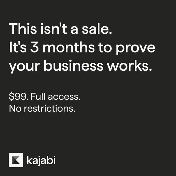 Kajabi