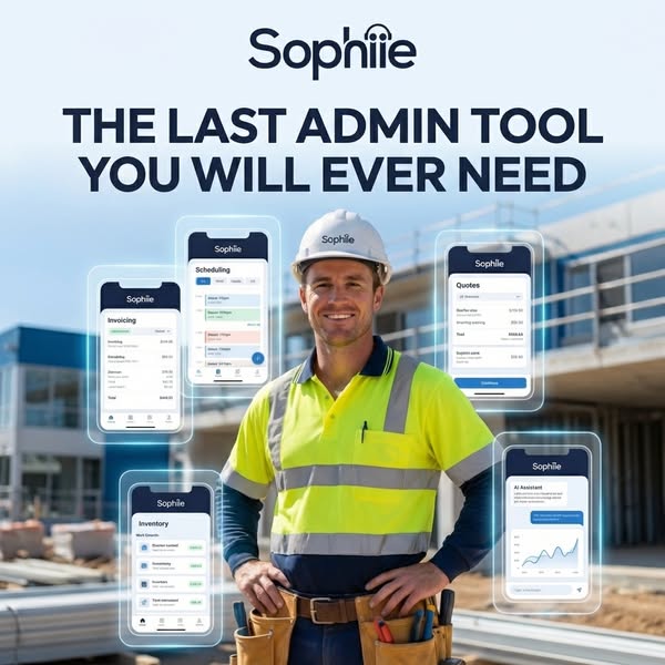 Sophiie