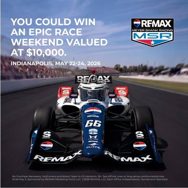 RE/MAX