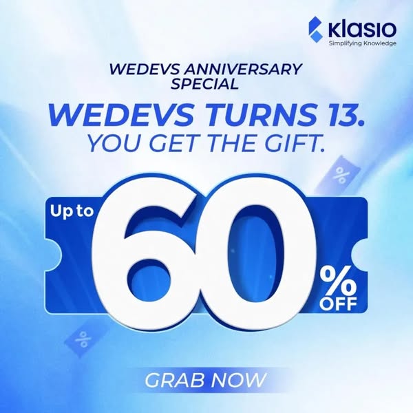 Klasio