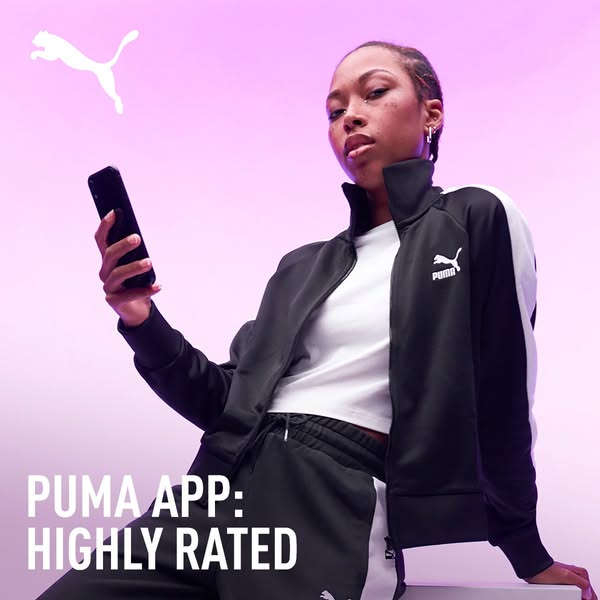 PUMA