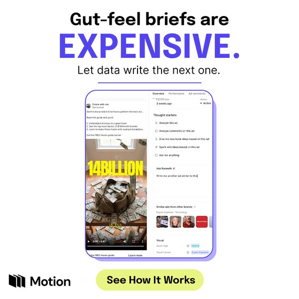Motion