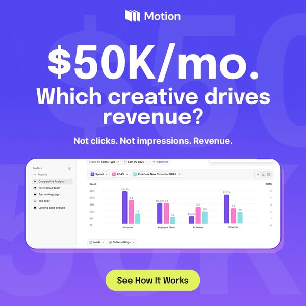 Motion