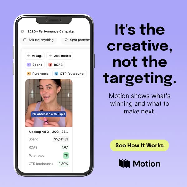 Motion