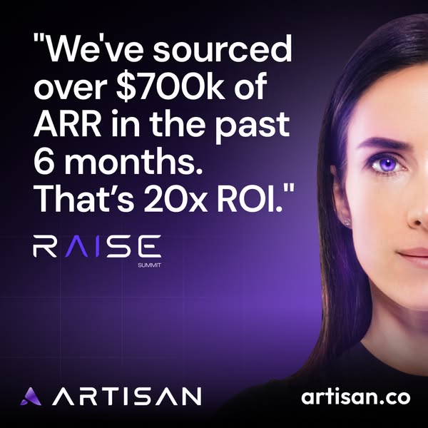 Artisan