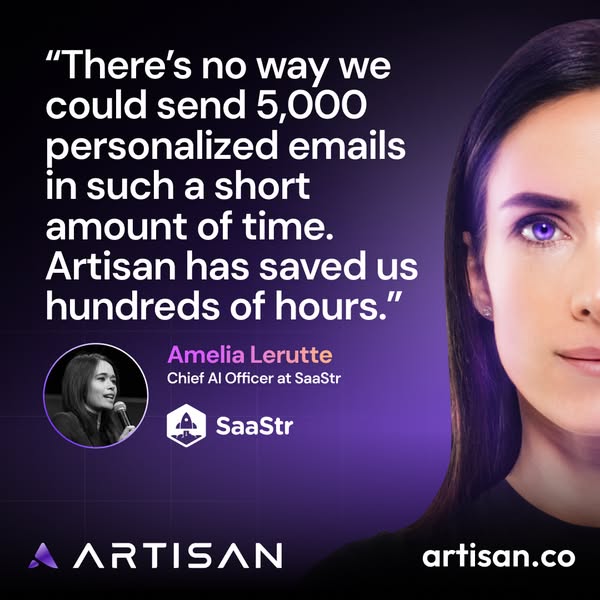 Artisan