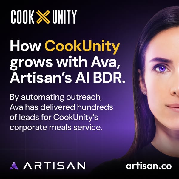 Artisan