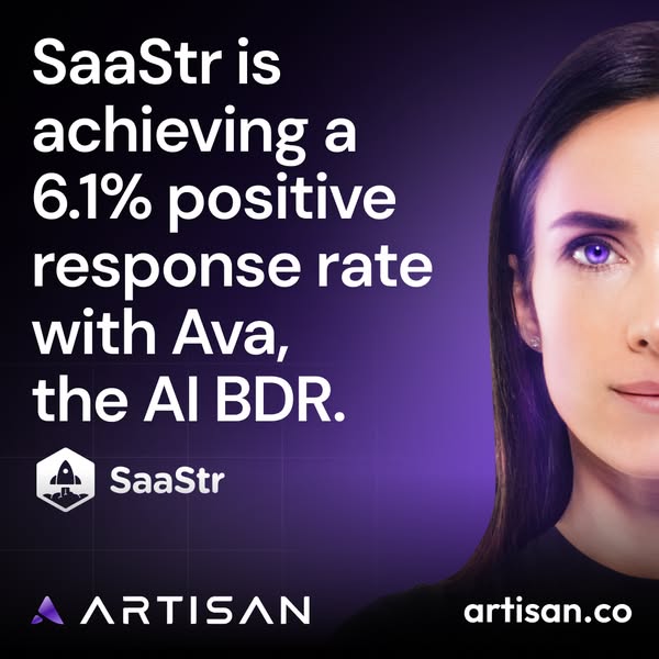 Artisan