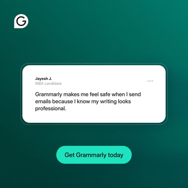 Grammarly
