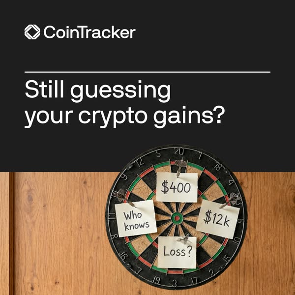 CoinTracker