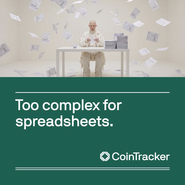 CoinTracker