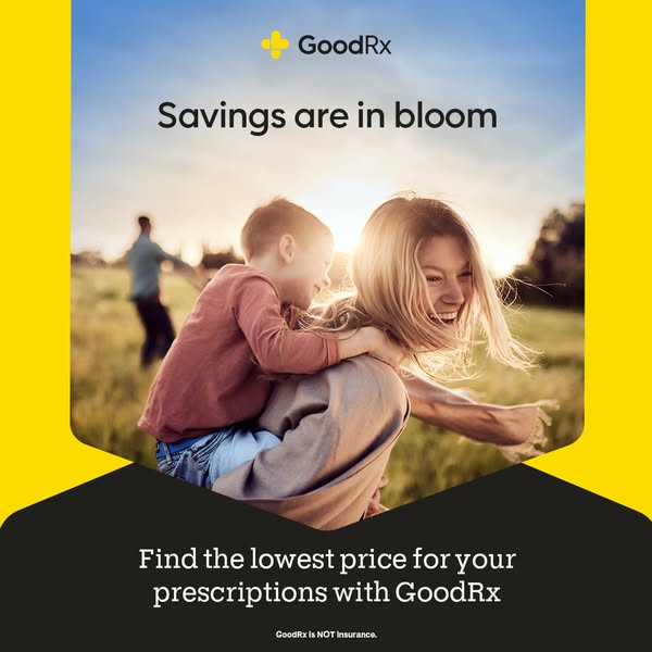 GoodRx